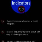 Drug-Courier-Profiling-Indicators-1-Criminal-Defense-Attorney-Tempe-AZ-150x150